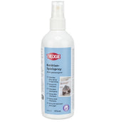 TRIXIE Baldrian Spray | 175ml - Miau & More