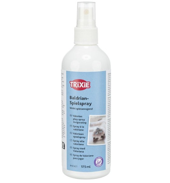 TRIXIE Baldrian Spray | 175ml - Miau & More