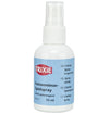 TRIXIE Katzenminze Spray | 50ml - Miau & More