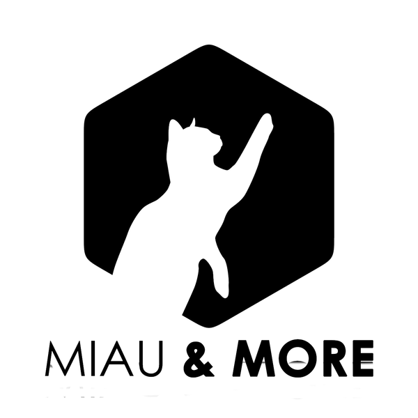 Miau & More