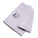 Lazy Cat T-Shirt 100% Bio-Baumwolle - Miau & More