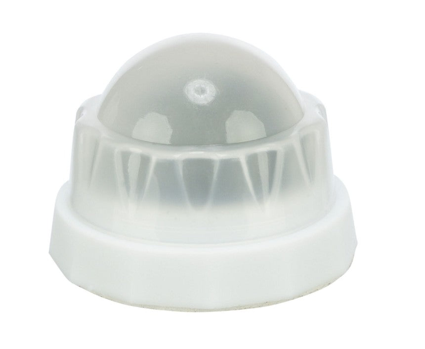 TRIXIE Katzenminze Ball mit Halterung| ⌀ 5cm - Miau & More