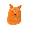 Fuchs Plüschtier - Miau & More