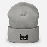 Cat - Beanie - Miau & More