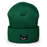Cat - Beanie - Miau & More
