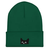 Cat - Beanie - Miau & More