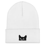 Cat - Beanie - Miau & More