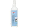 TRIXIE Katzenminze Spray | 175ml - Miau & More