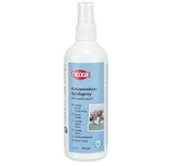 TRIXIE Katzenminze Spray | 175ml - Miau & More