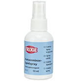 TRIXIE Katzenminze Spray | 50ml - Miau & More