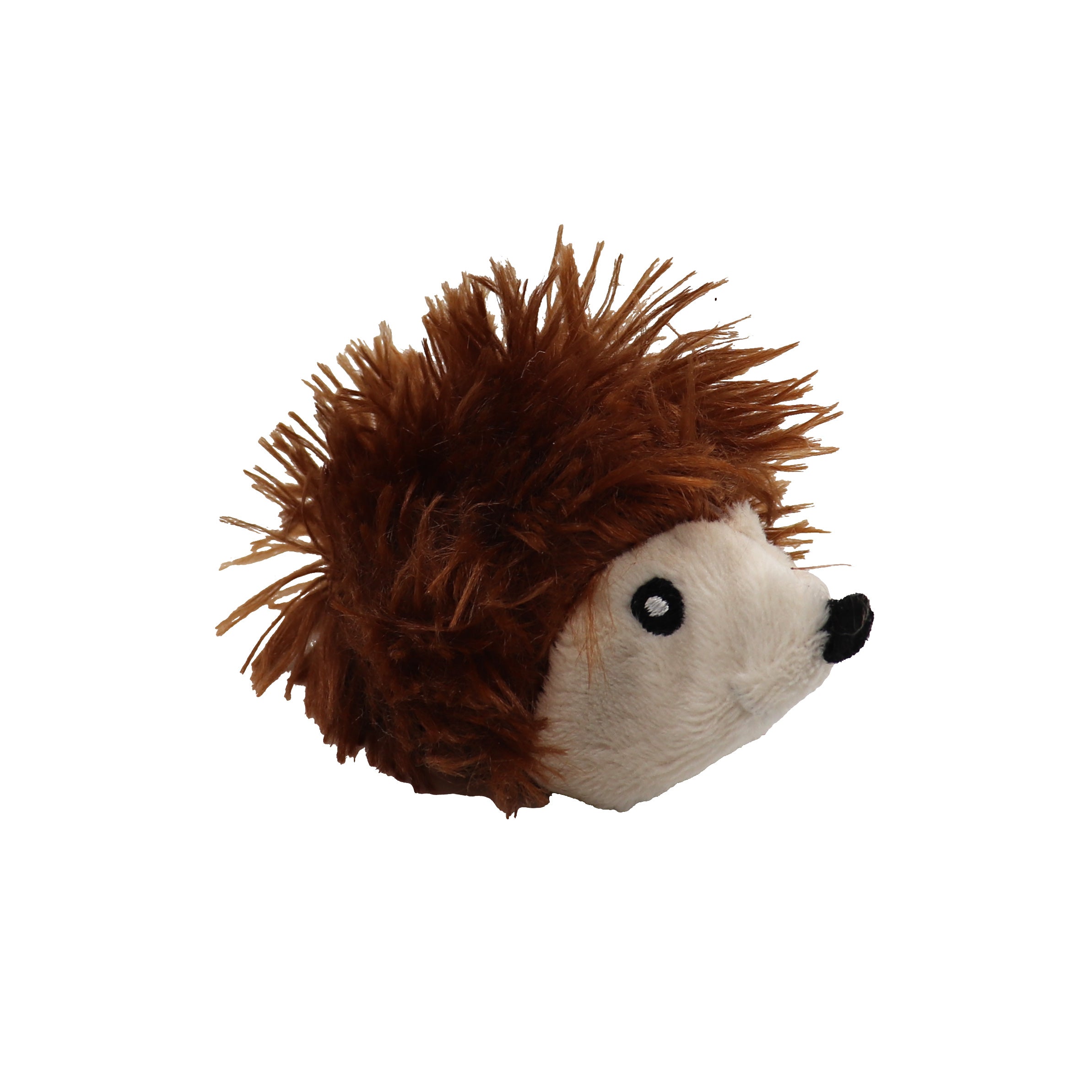 KONG Igel mit Katzenminze befüllbar - Miau & More