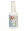TRIXIE Matatabi Spray | 50ml - Miau & More